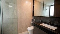 Jalan Lempeng (D5), Condominium #626401791